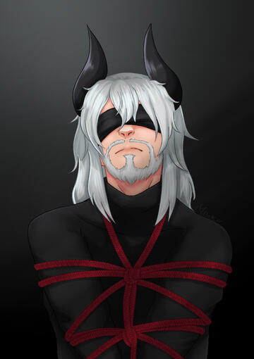 YoriPixels YoriPixels